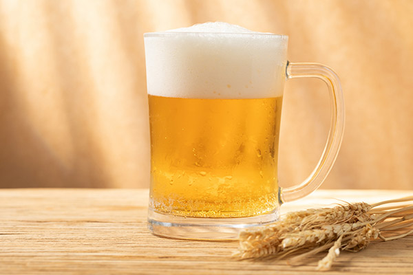 ��򺲻�ܺ�ʲôһ��� ��򺲻�ܺ�ʲôһ���